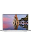 Xps 17 9700 Xps179700cmlh1200a8 I7-10750h 64gb 1tbssd+1tbssd Gtx1650ti 17