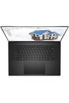 Xps 17 9700 Xps179700cmlh2000a11 I7-10750h 64gb 1tbssd Gtx1650ti 17