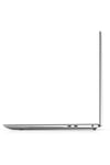 Xps 17 9700 Xps179700cmlh2000a3 I7-10750h 16gb 512ssd+1tbssd Gtx1650ti 17