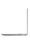Xps 17 9700 Xps179700cmlh2000a6 I7-10750h 32gb 1tbssd Gtx1650ti 17