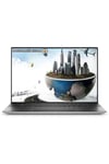 Xps 17 9710 Xps159710cmlh1100p01 I9-11900h 32gb 2tbssd Rtx3060 17