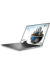 Xps 17 9710 Xps159710cmlh1100p03 I9-11900h 32gb 1tbssd+1tbssd Rtx3060 17