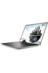Xps 17 9710 Xps159710cmlh1100p05 I9-11900h 64gb 2tbssd Rtx3060 17