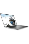 Xps 17 9710 Xps159710cmlh1100p05 I9-11900h 64gb 2tbssd Rtx3060 17