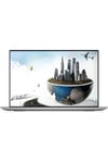 Xps 17 9710 Xps159710cmlh1100p07 I9-11900h 64gb 1tbssd+1tbssd Rtx3060 17