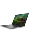 Xps 17 9710 Xps179710cmlh1600p04 I7-11800h 32gb 2tbssd Rtx3050 17