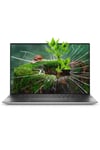 Xps 17 9710 Xps179710cmlh1600p05 I7-11800h 32gb 1tbssd+1tbssd Rtx3050 4g 17.0