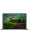 Xps 17 9710 Xps179710cmlh1600p05 I7-11800h 32gb 1tbssd+1tbssd Rtx3050 4g 17.0