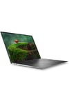 Xps 17 9710 Xps179710cmlh1600p07 I7-11800h 64gb 2tbssd Rtx3050 17