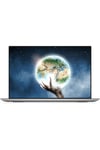 Xps 17 9710 Xps179710cmlh1700p03 I7-11800h 16gb 1tbssd+1tbssd 17