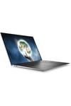 Xps 17 9710 Xps179710cmlh1700p03 I7-11800h 16gb 1tbssd+1tbssd 17