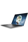 Xps 17 9710 Xps179710cmlh1700p04 I7-11800h 32gb 1tbssd 17