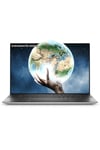 Xps 17 9710 Xps179710cmlh1700p06 I7-11800h 32gb 512ssd+1tbssd 17