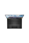 Xps 17 9720 Xps179720adlp1100 I7-12700h 16gb 512ssd Rtx3050 17