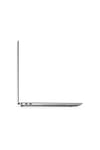 Xps 17 9720 Xps179720adlp1100a4 I7-12700h 32gb 1tbssd Rtx3050 17