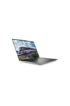Xps 17 9720 Xps179720adlp1100a5 I7-12700h 32gb 512ssd+1tbssd Rtx3050 17
