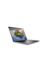 Xps 17 9720 Xps179720adlp2000a2 I9-12900hk 32gb 1tbssd+1tbssd Rtx3060 17