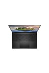 Xps 17 9720 Xps179720adlp2000a4 I9-12900hk 64gb 1tbssd Rtx3060 17