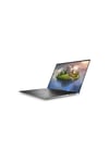 Xps 17 9720 Xps179720adlp2000a5 I9-12900hk 64gb 512ssd+1tbssd Rtx3060 17