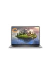 Xps 17 9720 Xps179720adlp2000a5 I9-12900hk 64gb 512ssd+1tbssd Rtx3060 17