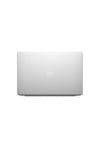 Xps 17 9720 Xps179720adlp2000a6 I9-12900hk 64gb 1tbssd+1tbssd Rtx3060 17