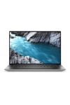 Xps15 9500-fs70wp165n I7-10750h 16 gb 512 gb Dizüstü Bilgisayar