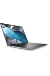 Xps15 9500-fs70wp165n I7-10750h 16 gb 512 gb Dizüstü Bilgisayar