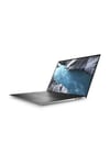 Xps15 9500-fs70wp165n_01 I7-10750h 16gb 1tbssd Gtx1650ti 15.6
