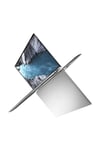 Xps15 9500-fs70wp165n_04 I7-10750h 32gb 256ssd Gtx1650ti 15.6