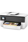 Y0s18a Offıcejet Pro 7720 Aıo Yaz/tar/fot/fax