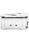 Y0s18a Offıcejet Pro 7720 Aıo Yaz/tar/fot/fax