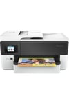 Y0s18a Offıcejet Pro 7720 Aıo Yaz/tar/fot/fax