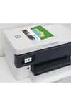 Y0s18a Offıcejet Pro 7720 Aıo Yaz/tar/fot/fax