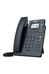Yealink SIP-T30 IP Masaüstü Telefon