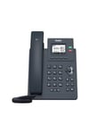 Yealink SIP-T30 IP Masaüstü Telefon