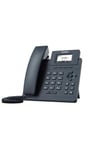 Yealink SIP-T30 IP Masaüstü Telefon