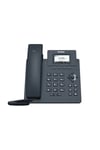 Yealink SIP-T30 IP Masaüstü Telefon
