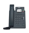 YEALINK SIP-T31 IP Telefon
