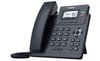 YEALINK SIP-T31P (Poe) IP Telefon
