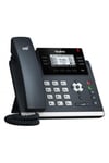 Yealınk Sıp-t42s Gıgabıt Ip Phone