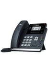 Yealınk Sıp-t42s Gıgabıt Ip Phone