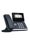 Yealınk Sıp-t53w -e2 Ip Phone Dual Port