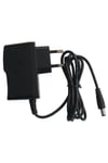 Yealınk Uptech Adaptor Yerli Pa52 /Ac/Dc 5V 2Aadaptör
