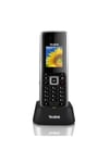 Yealınk W52h Ip Telsiz Telefon(baz Istasyonu Hariç)