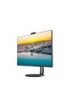 Yg-2380a4 I5-10210u 16gb 512ssd 23.8