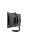 Yg-2380a5 I5-10210u 16gb 1tbssd 23.8