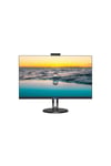 Yg-2380a7 I5-10210u 32gb 1tbssd 23.8