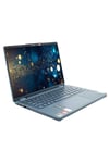 Yoga 6 83B2008RTX Ryzen7 7730U 16GB 1TBSSD 13.3