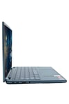 Yoga 6 83B2008RTX01 Ryzen7 7730U 16GB 2TBSSD 13.3