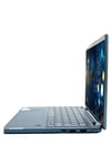Yoga 6 83B2008RTX03 Ryzen7 7730U 16GB 2TBSSD 13.3